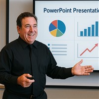 me-giving-powerpoint-presentation-ai-512